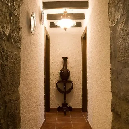 El Foyu 3*