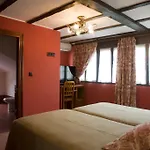 El Foyu 3* Colunga