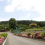 El Foyu Hotel 3*