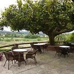 Hotel El Foyu 3*