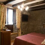 El Foyu Hotel
