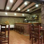 Hotel El Foyu Colunga