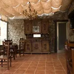 El Foyu Hotel