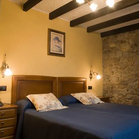 El Foyu Hotel 3*